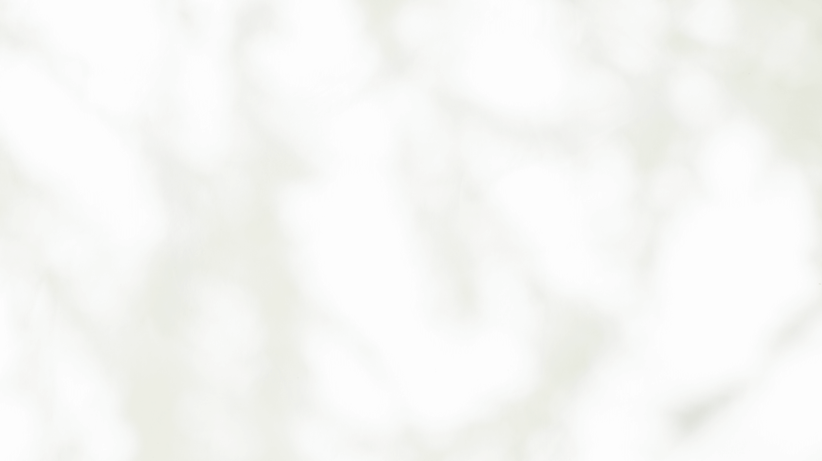 灰色と白の背景画像