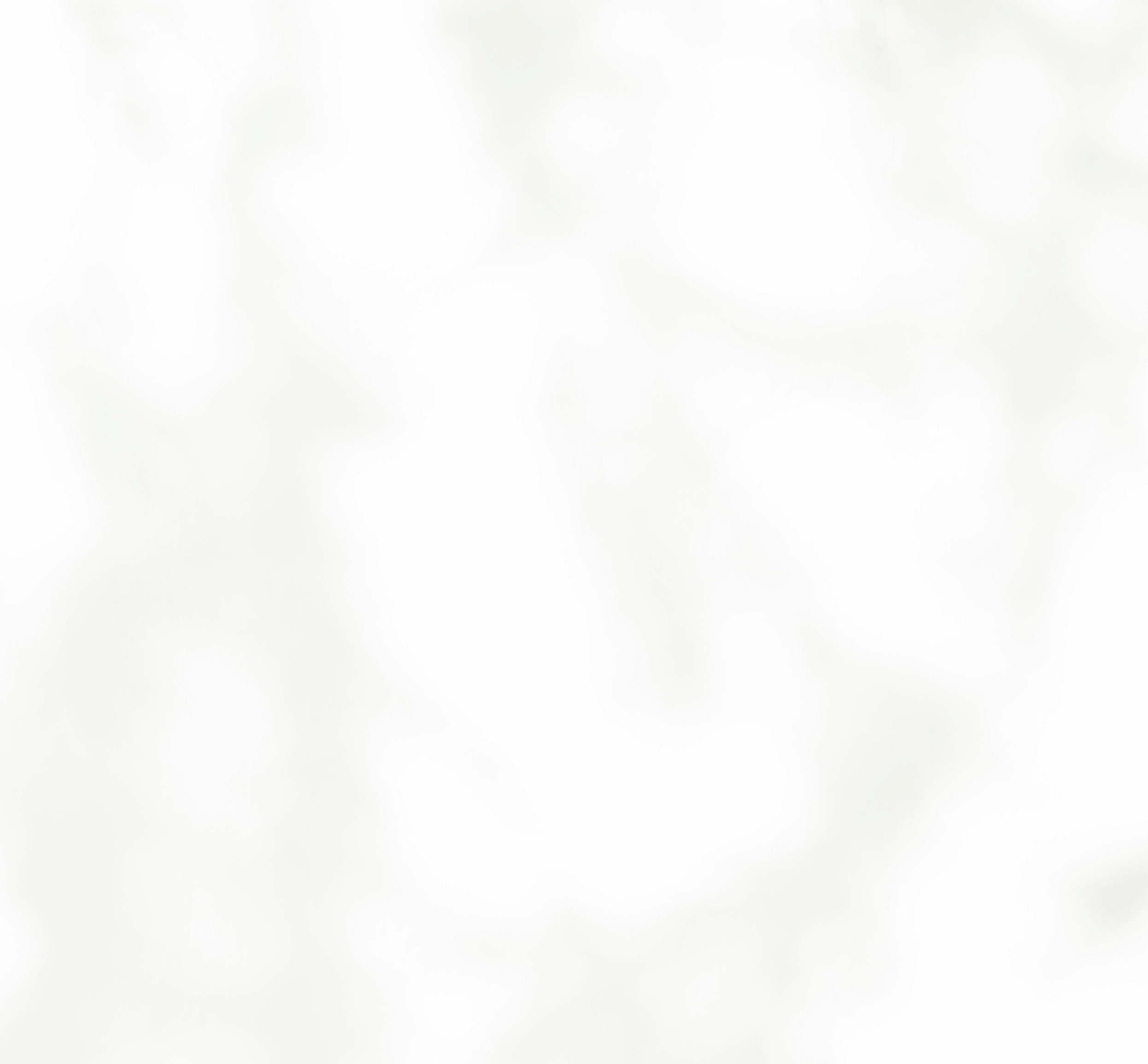 灰色と白の背景画像